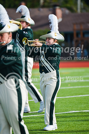 2017-Tumwater-AuburnHS-18