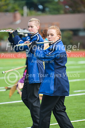 2017-Tumwater-SkyviewHS-38