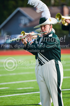 2017-Tumwater-AuburnHS-19