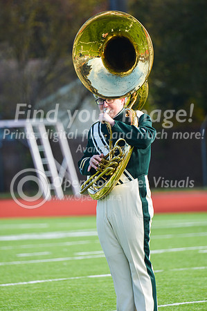 2017-Tumwater-AuburnHS-20
