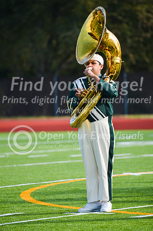 2017-Tumwater-AuburnHS-21