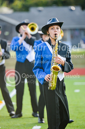 2017-Tumwater-ChimacumHS-51