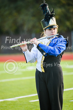 2017-Tumwater-Adna-51