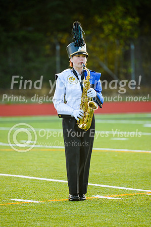 2017-Tumwater-Adna-52