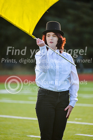 2017-Tumwater-Adna-53