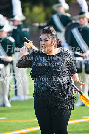 2017-Tumwater-AuburnHS-22