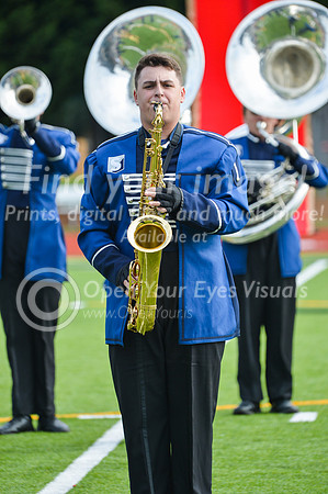 2017-Tumwater-SkyviewHS-40