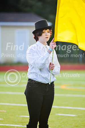 2017-Tumwater-Adna-54