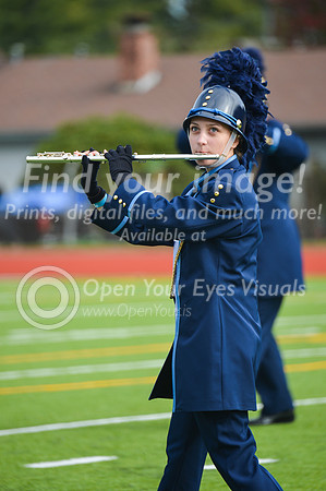 2017-Tumwater-LibertyHS-52