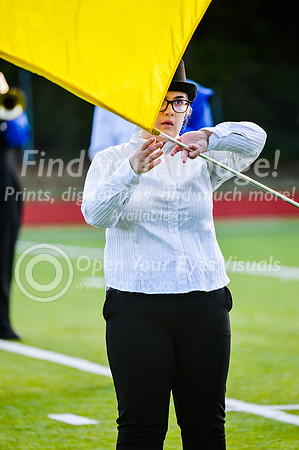 2017-Tumwater-Adna-55