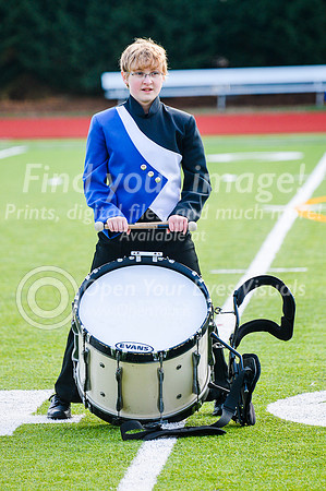 2017-Tumwater-ChimacumHS-52