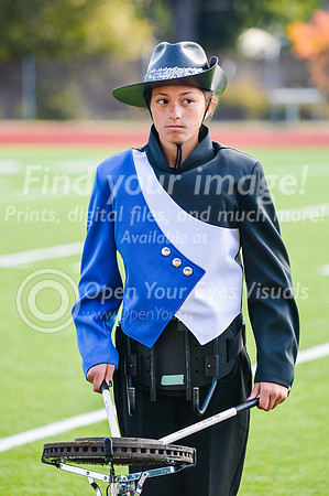 2017-Tumwater-ChimacumHS-53