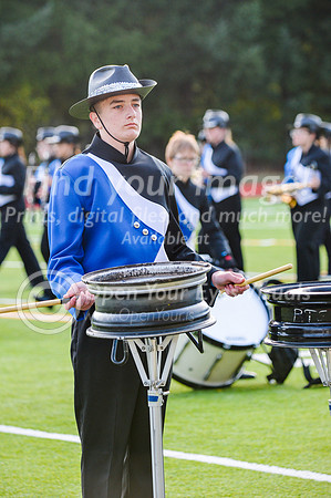 2017-Tumwater-ChimacumHS-54