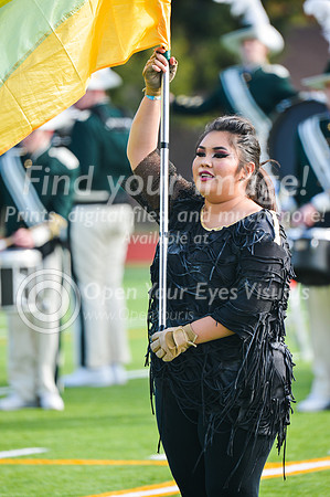2017-Tumwater-AuburnHS-23