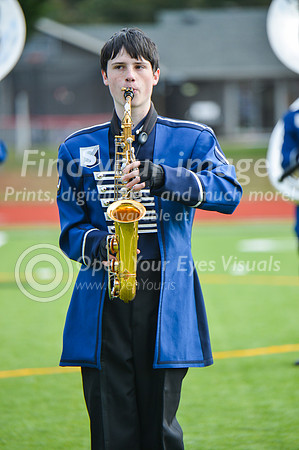 2017-Tumwater-SkyviewHS-41