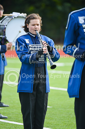 2017-Tumwater-SkyviewHS-43