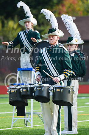 2017-Tumwater-AuburnHS-25