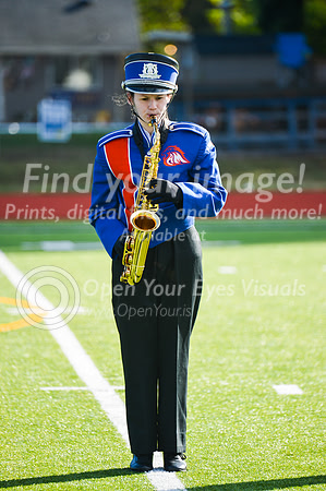 2017-Tumwater-AuburnMtView-9