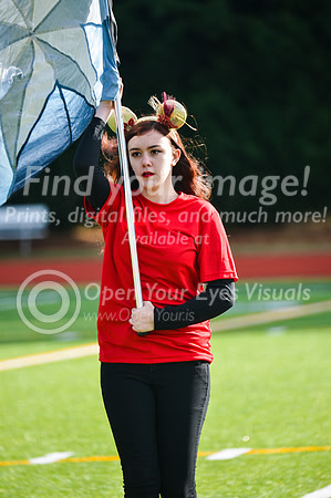2017-Tumwater-AuburnMtView-12