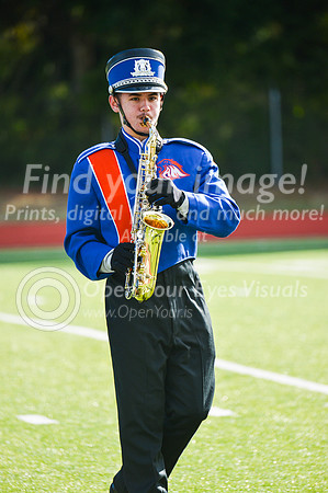 2017-Tumwater-AuburnMtView-11