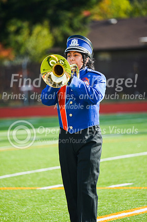 2017-Tumwater-AuburnMtView-13