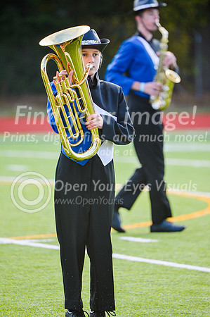 2017-Tumwater-ChimacumHS-65