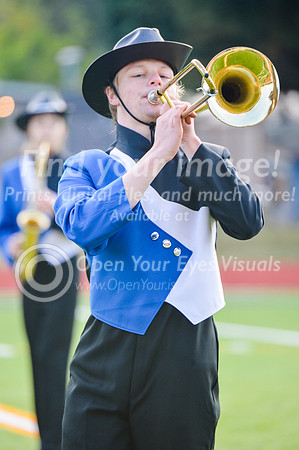 2017-Tumwater-ChimacumHS-64