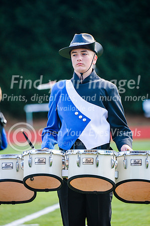 2017-Tumwater-ChimacumHS-63