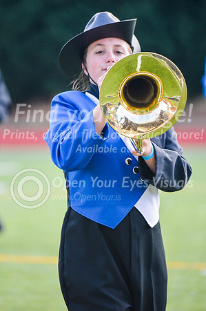 2017-Tumwater-ChimacumHS-66