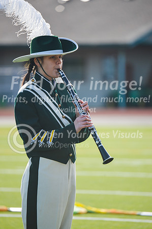 2017-Tumwater-AuburnHS-45
