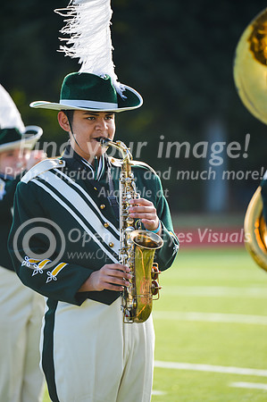 2017-Tumwater-AuburnHS-47