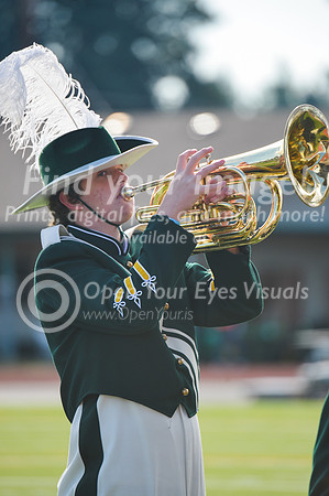 2017-Tumwater-AuburnHS-46