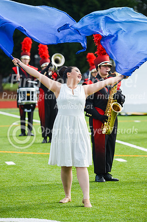 2017-Tumwater-CascadeHS-54
