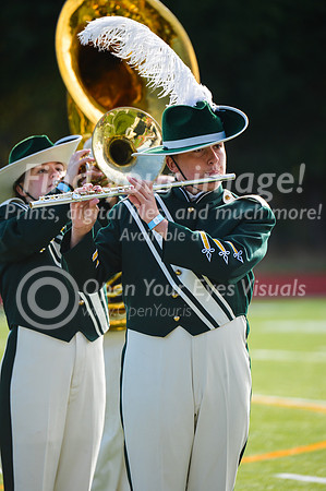 2017-Tumwater-AuburnHS-48