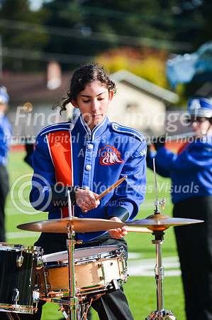 2017-Tumwater-AuburnMtView-14