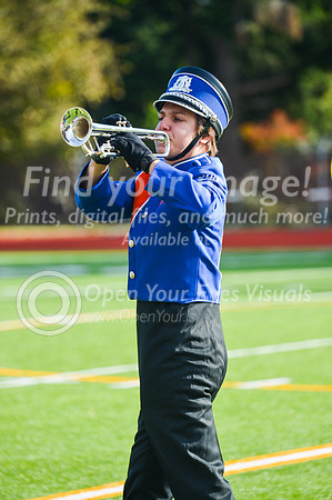2017-Tumwater-AuburnMtView-16
