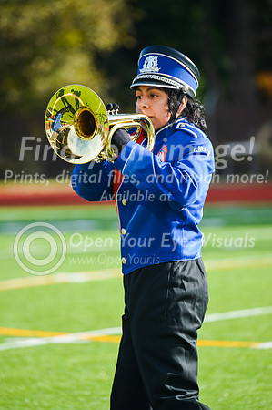 2017-Tumwater-AuburnMtView-17