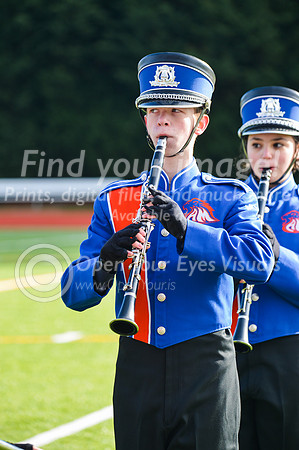 2017-Tumwater-AuburnMtView-18