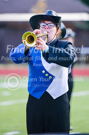 2017-Tumwater-ChimacumHS-68