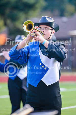 2017-Tumwater-ChimacumHS-69