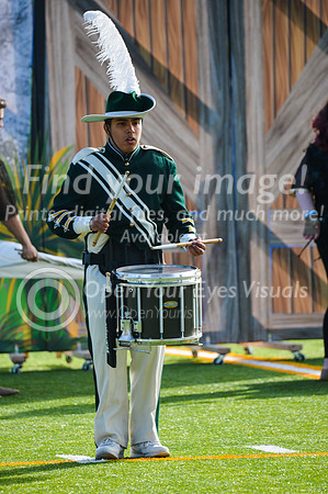 2017-Tumwater-AuburnHS-50