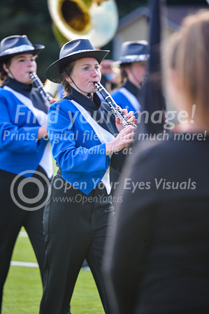 2017-Tumwater-ChimacumHS-70