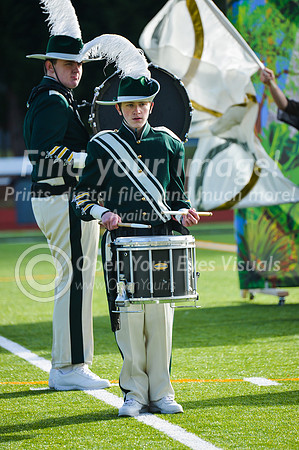 2017-Tumwater-AuburnHS-51