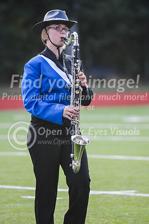 2017-Tumwater-ChimacumHS-71