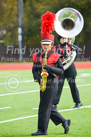 2017-Tumwater-CascadeHS-58