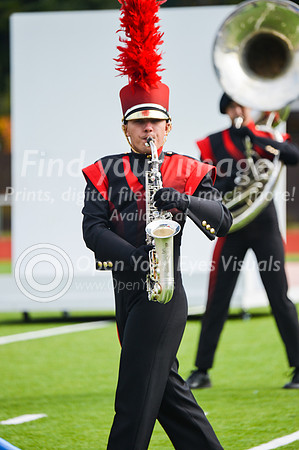 2017-Tumwater-CascadeHS-60