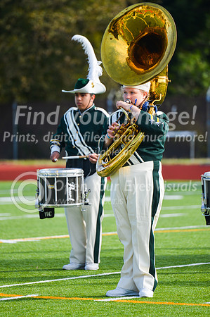 2017-Tumwater-AuburnHS-26