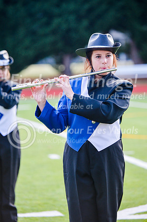 2017-Tumwater-ChimacumHS-72