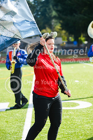 2017-Tumwater-AuburnMtView-20