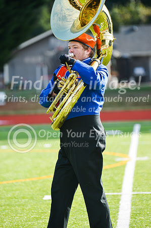 2017-Tumwater-AuburnMtView-21
